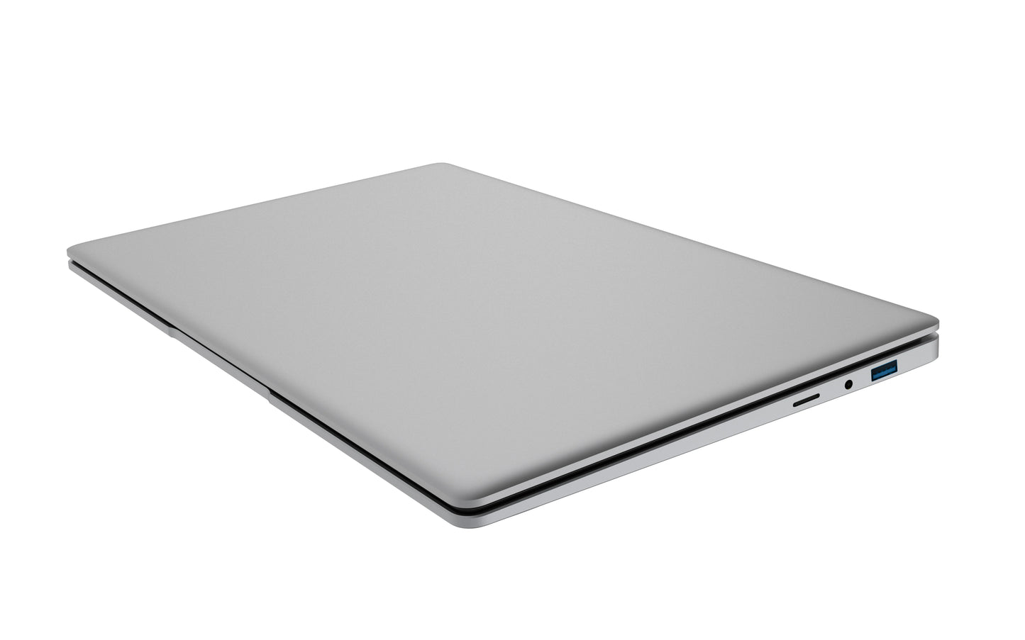 N3710 Laptop 14.1 Inch with Intel CPU Option 8GB/16GB RAM 256GB/526GB SSD Windows