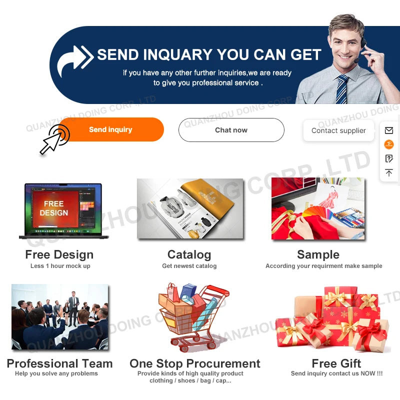 Women Casual Sneakers Running Shoe Breathable