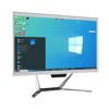 Gaming Desktop Full Setup Intel Pentium Processor J3710 Oem Personal Desktop Computer Gamer All in One Pc