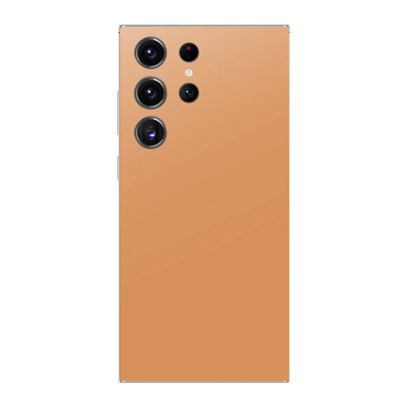 Cellphone S24 Phone 5g Smartphone Original Android Telephone S24 Deca Core Smartphones for 5G Mobile Phones Dual SIM