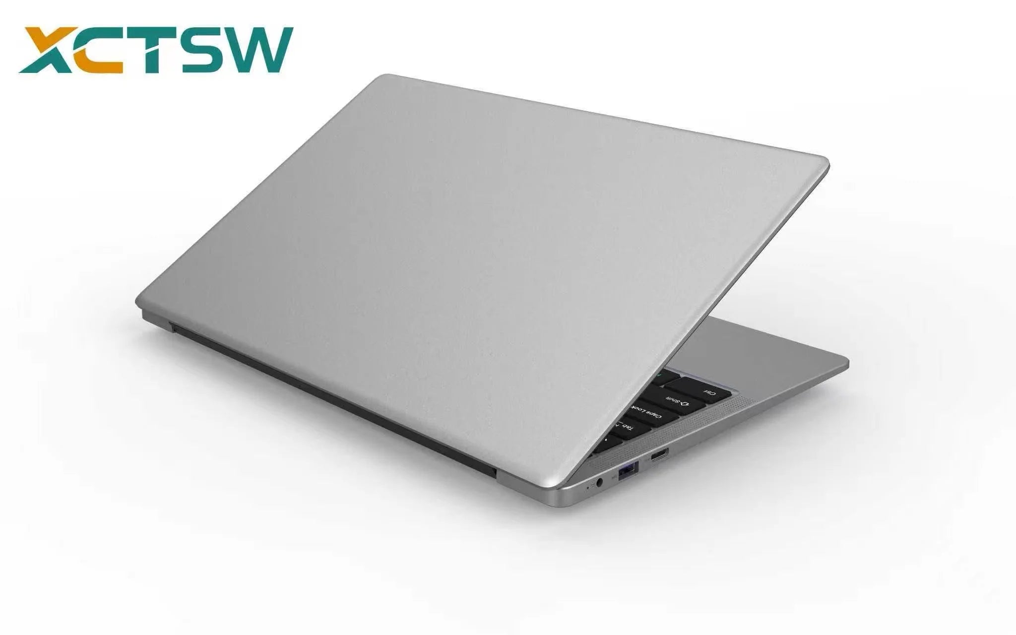 Value Price N3710 Business Laptop Factory 14.1 Inch with Intel CPU Option 8GB/16GB RAM 256GB/526GB SSD Windows Brand New