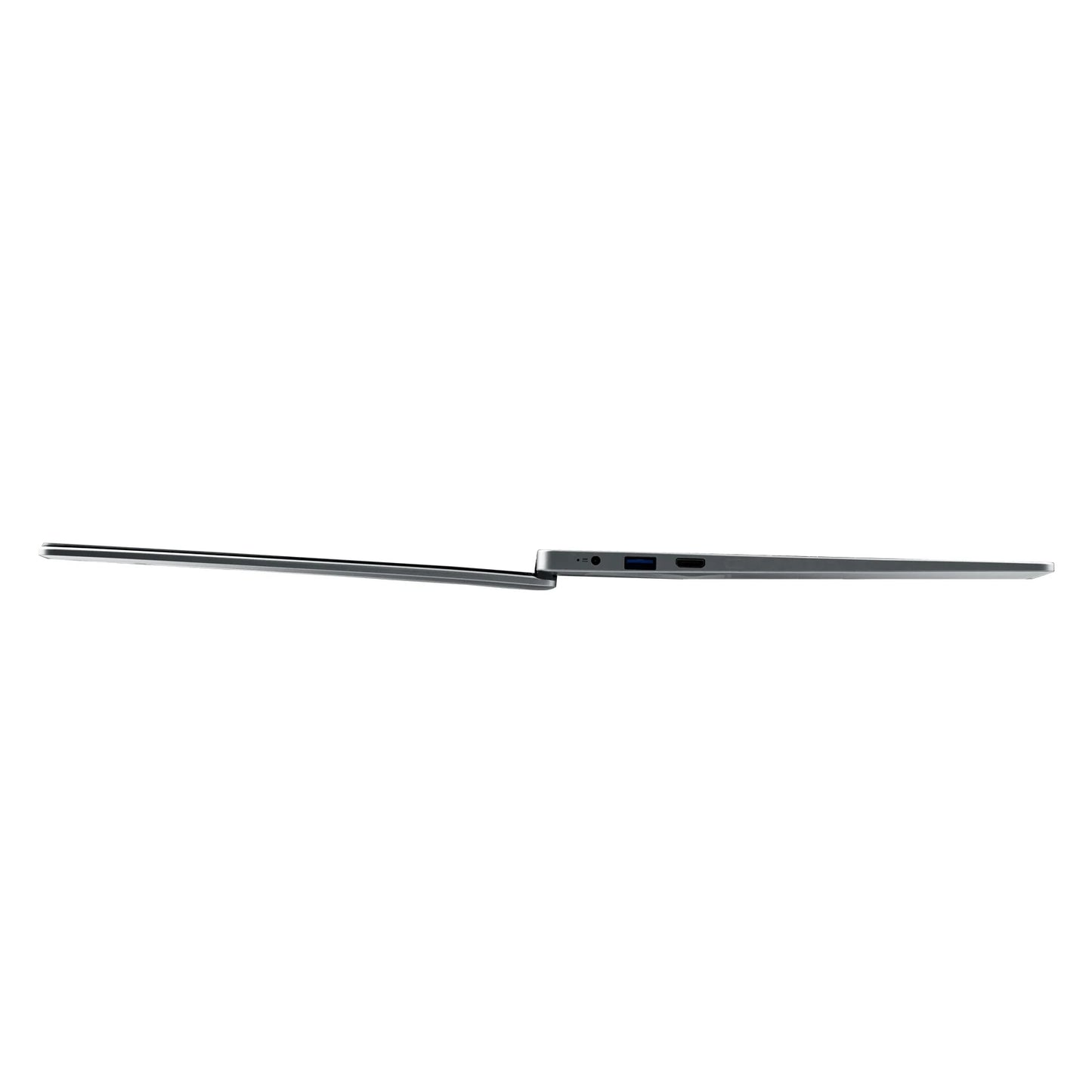 14 Inch Intel N4500 8GB RAM 128GB SSD Laptop Windows 11