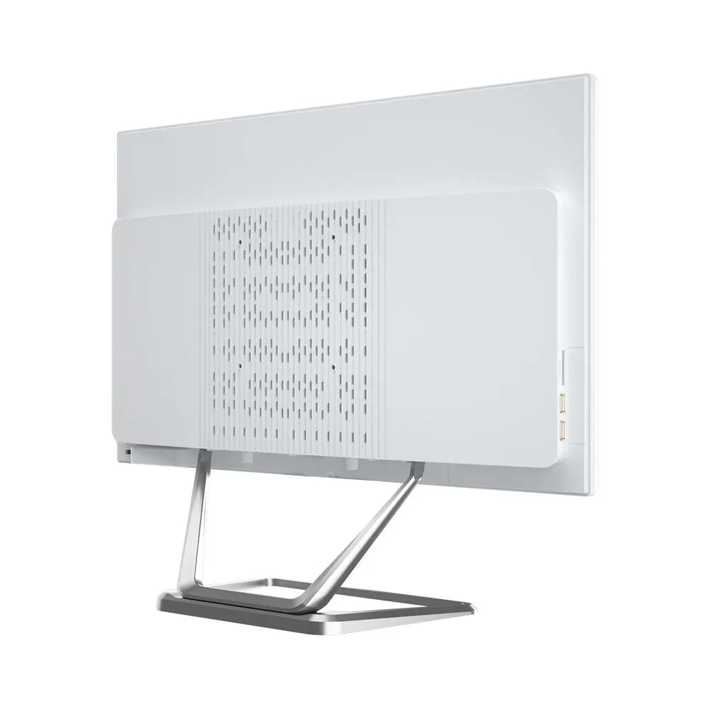 Gaming Desktop Full Setup Intel Pentium Processor J3710 Oem Personal Desktop Computer Gamer All in One Pc