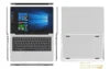 Value Price N3710 Business Laptop Factory 14.1 Inch with Intel CPU Option 8GB/16GB RAM 256GB/526GB SSD Windows Brand New