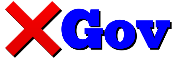 XGov